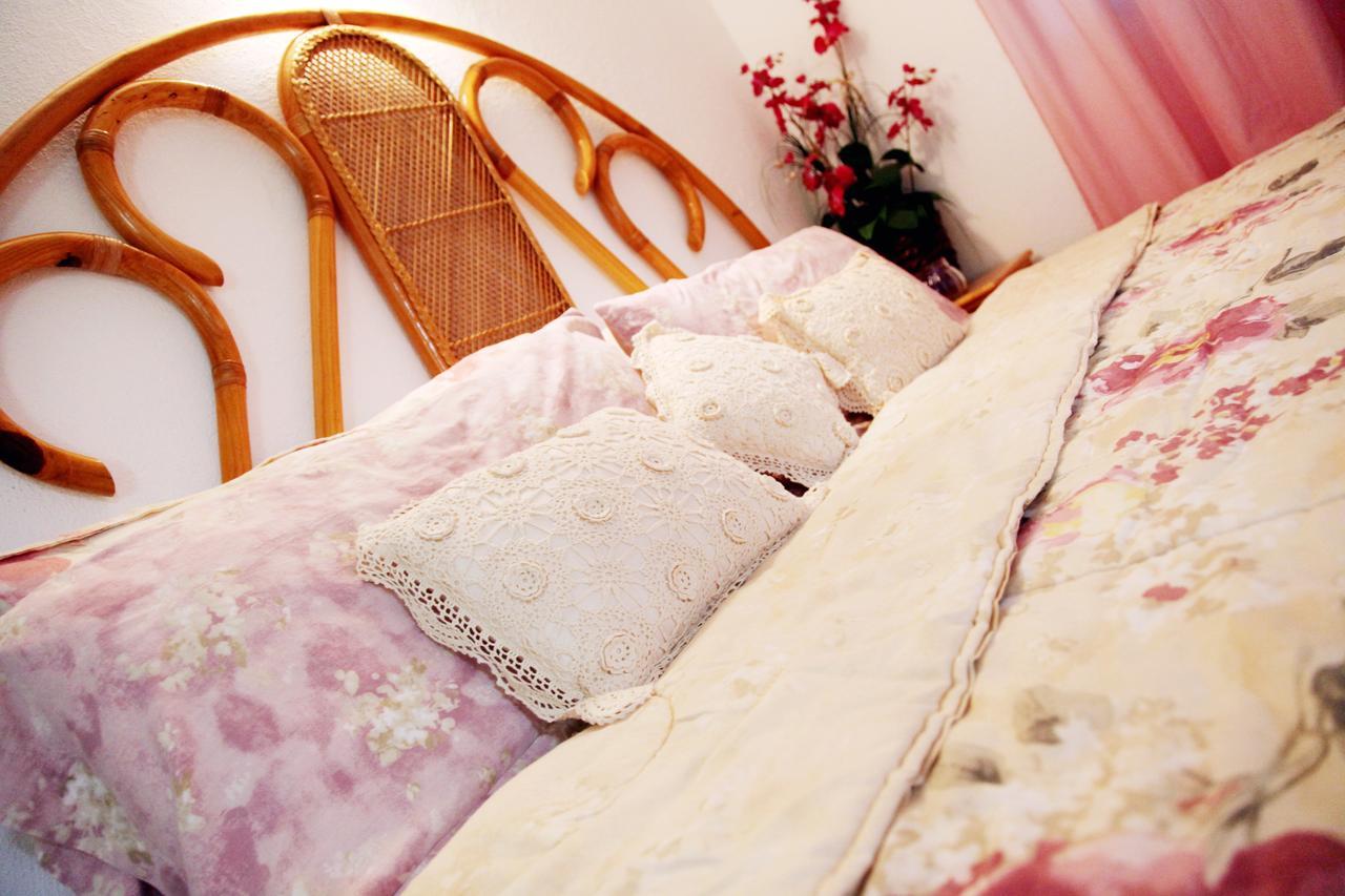 Hostal Casa Blanca Comala ภายนอก รูปภาพ