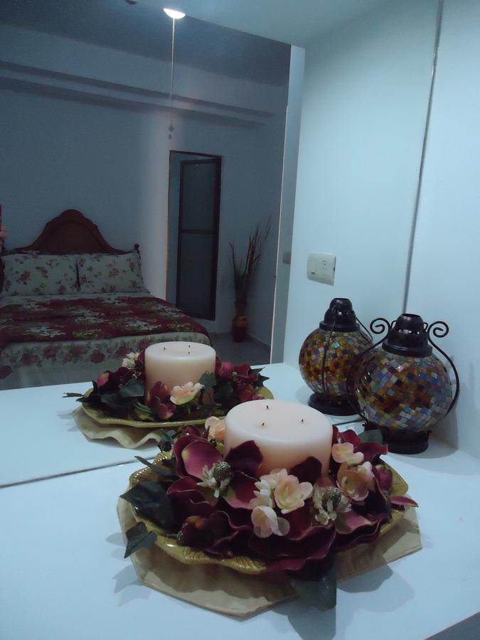 Hostal Casa Blanca Comala ภายนอก รูปภาพ